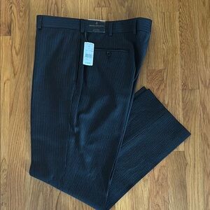 Brooks Brothers Explorer Regent Fit Men’s dress pants